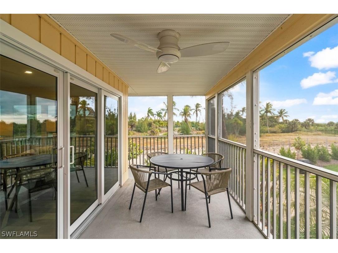585 E Gulf Drive #A2 Sanibel FL 33957 226009206 image37