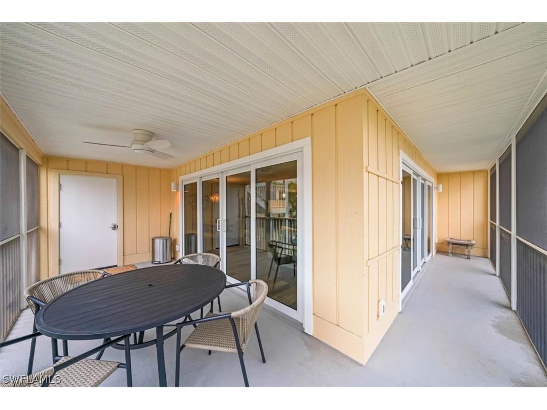 585 E Gulf Drive #A2 Sanibel FL 33957 226009206 image38