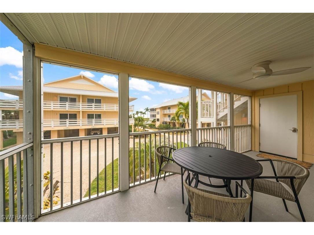 585 E Gulf Drive #A2 Sanibel FL 33957 226009206 image39