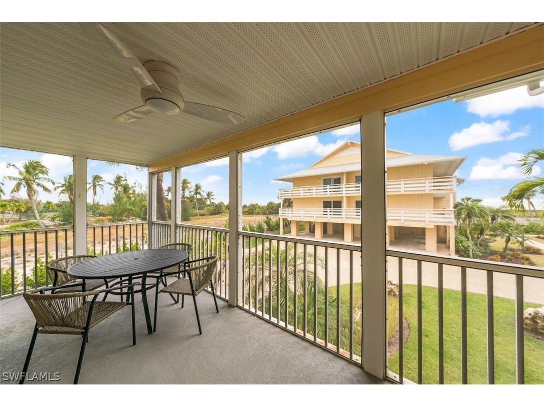 585 E Gulf Drive #A2 Sanibel FL 33957 226009206 image40