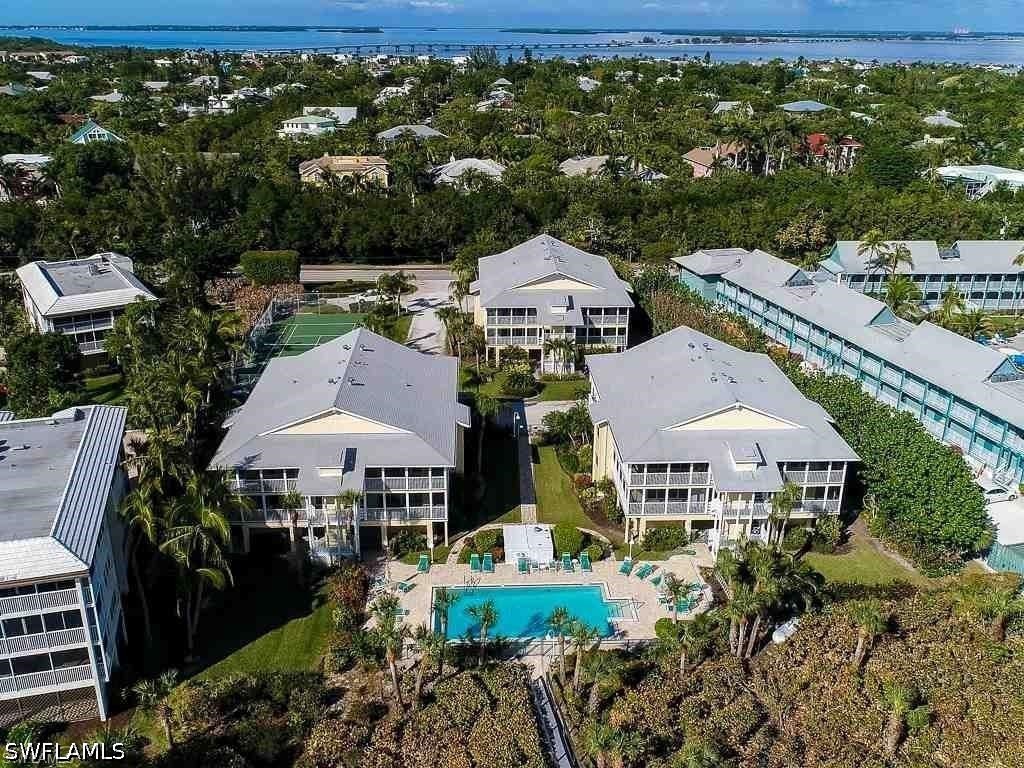 585 E Gulf Drive #A2 Sanibel FL 33957 226009206 image42