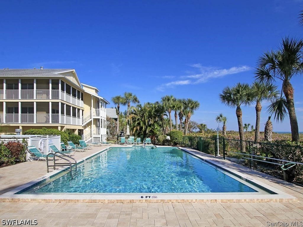 585 E Gulf Drive #A2 Sanibel FL 33957 226009206 image43