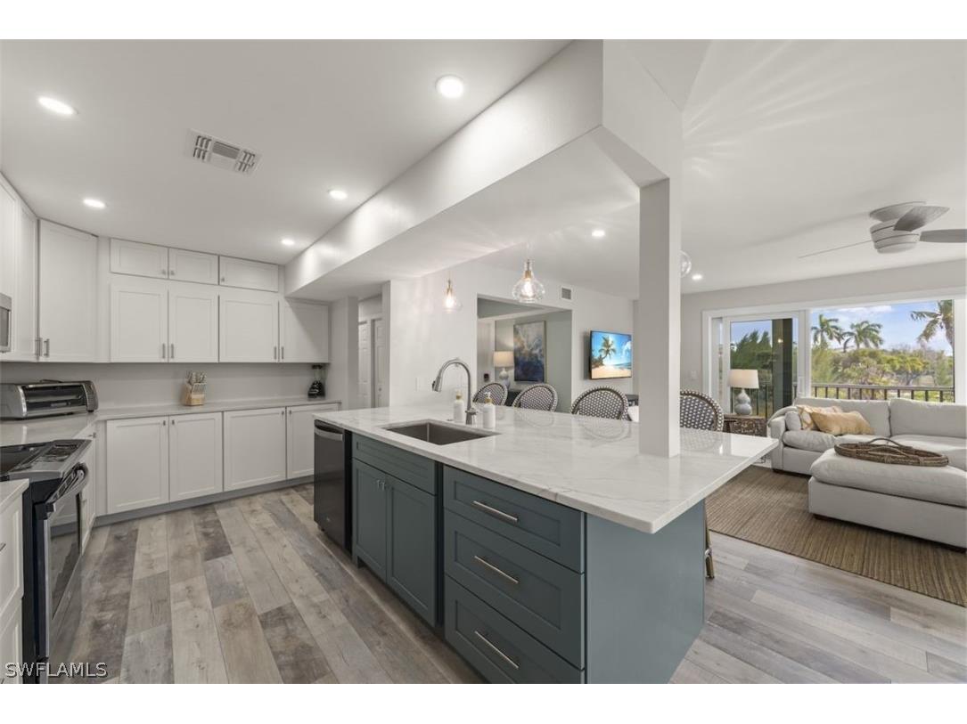 585 E Gulf Drive #A2 Sanibel FL 33957 226009206 image6
