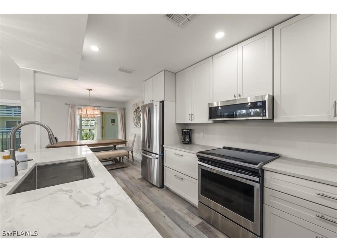 585 E Gulf Drive #A2 Sanibel FL 33957 226009206 image7