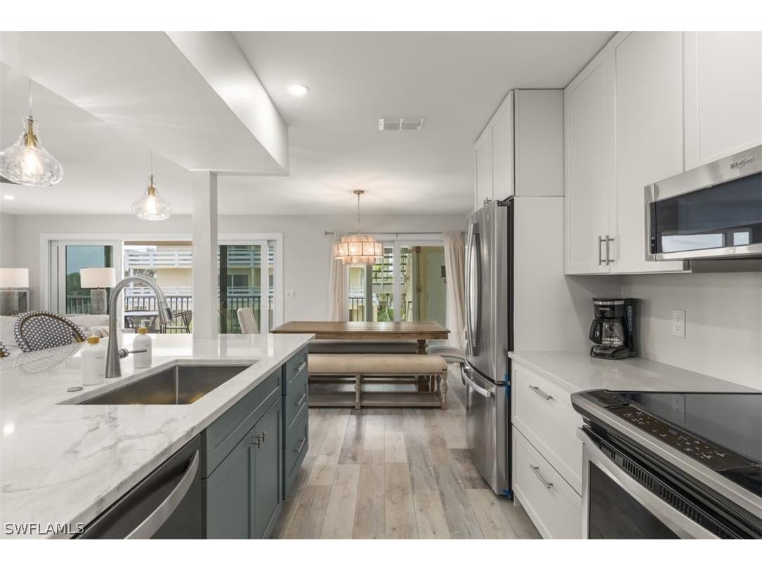 585 E Gulf Drive #A2 Sanibel FL 33957 226009206 image8