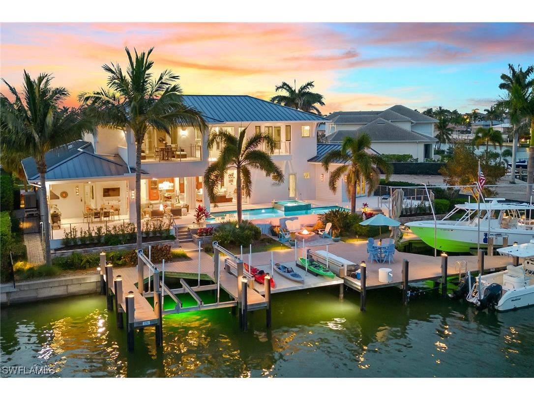 585 Goldcoast Court Marco Island FL 34145 223025748 image1