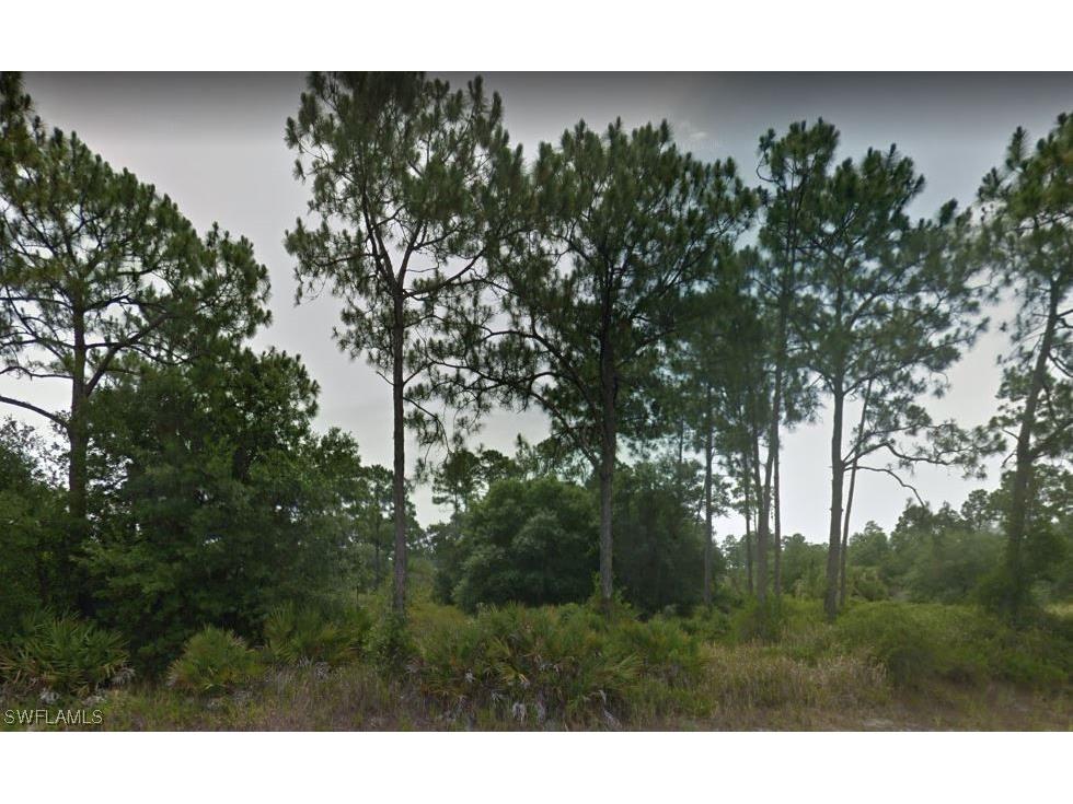 585 S Jasmine Street Montura Ranches FL 33440 223046086 image1