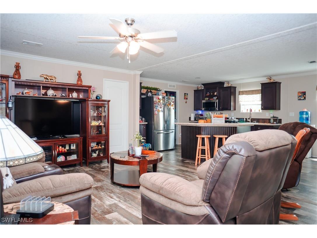 585 S Lindero Street Clewiston FL 33440 223084157 image1