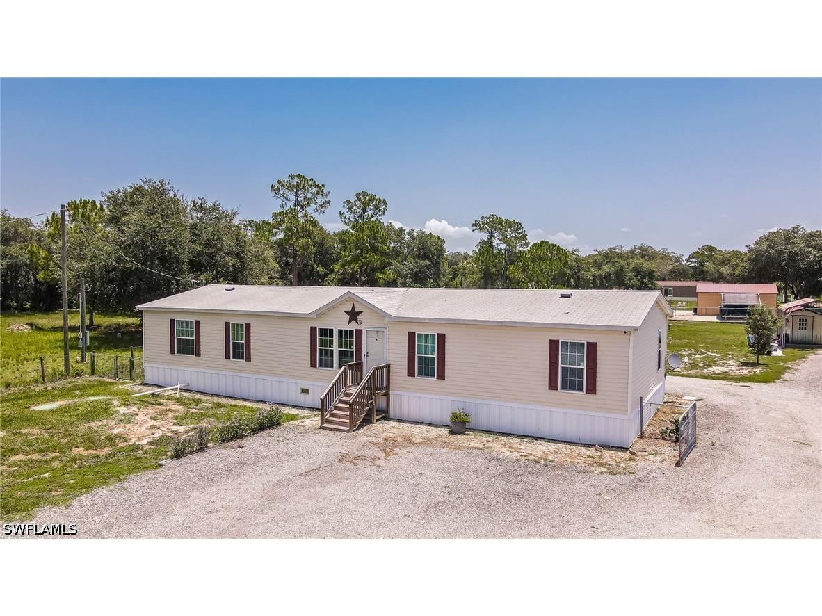 585 S Lindero Street Clewiston FL 33440 226027072 image1
