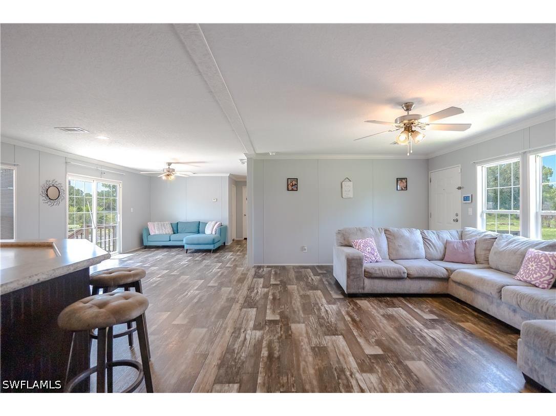 585 S Lindero Street Clewiston FL 33440 226027072 image10
