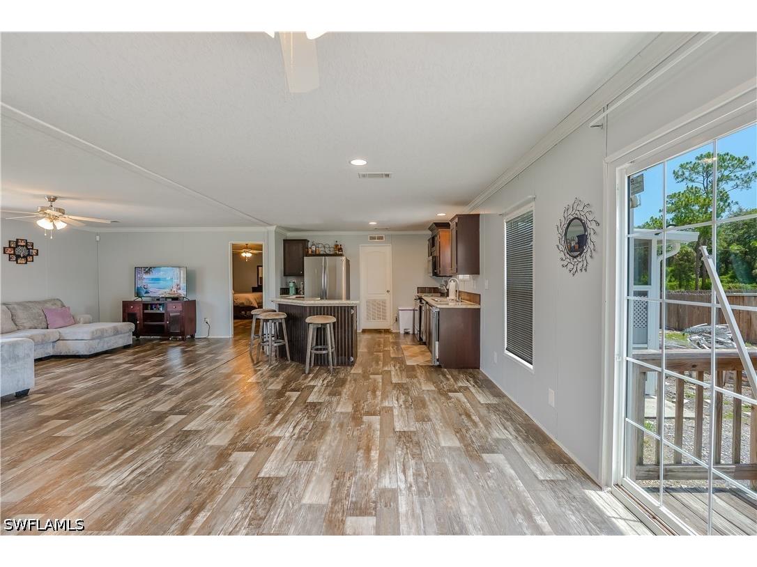 585 S Lindero Street Clewiston FL 33440 226027072 image12