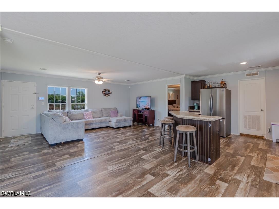 585 S Lindero Street Clewiston FL 33440 226027072 image13