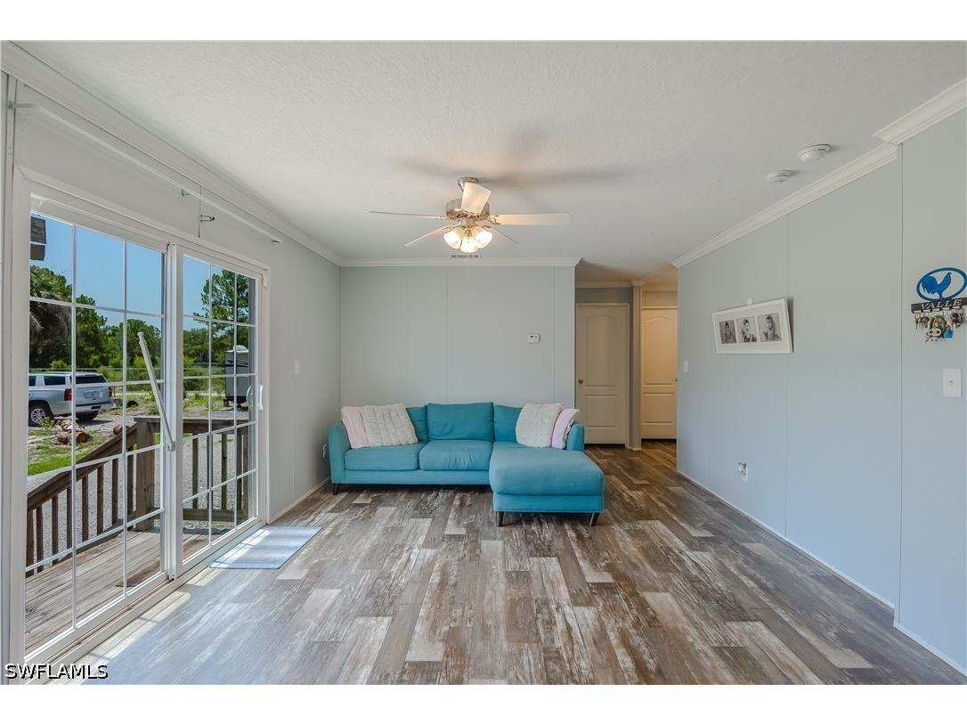 585 S Lindero Street Clewiston FL 33440 226027072 image14