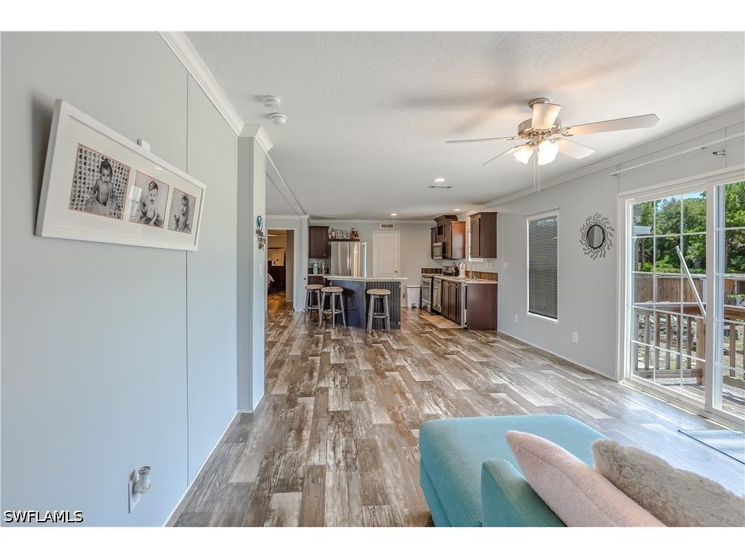 585 S Lindero Street Clewiston FL 33440 226027072 image15