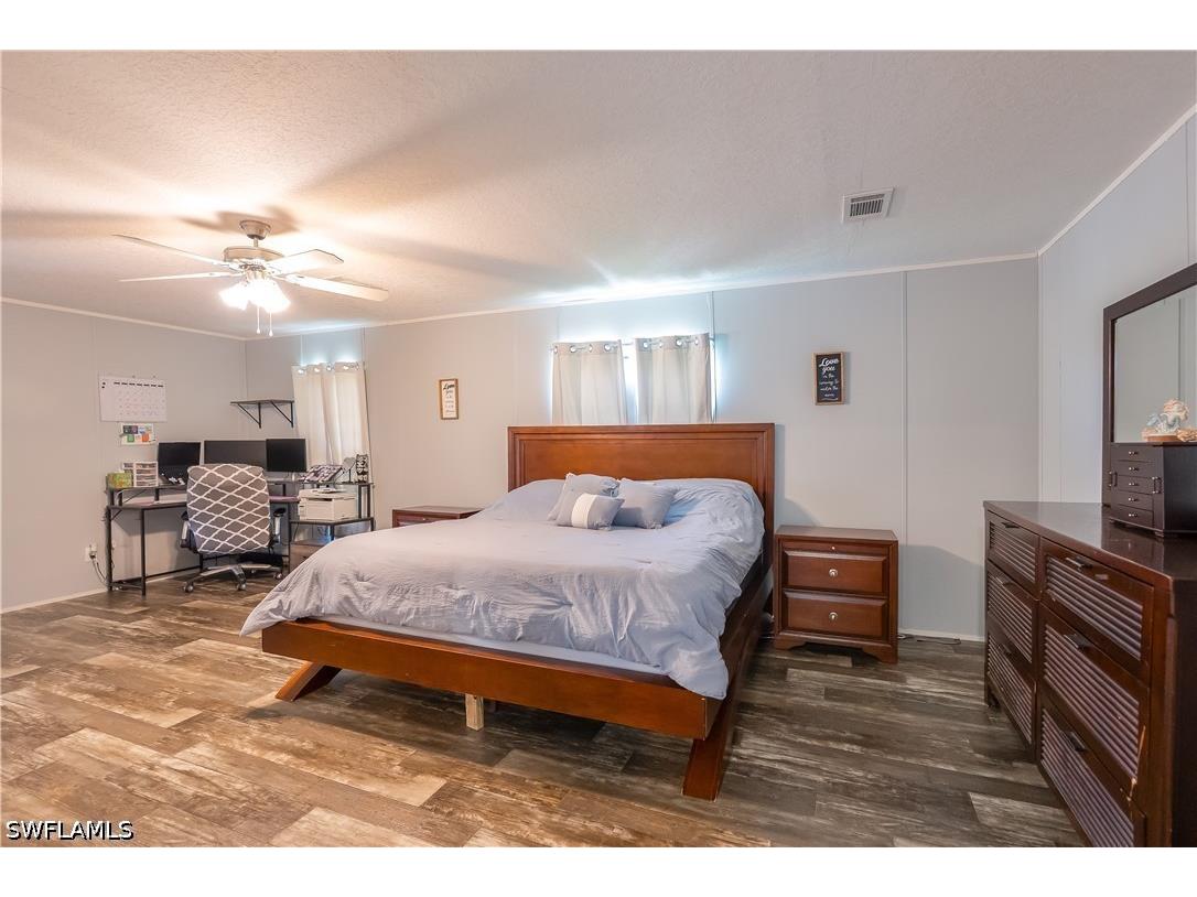 585 S Lindero Street Clewiston FL 33440 226027072 image17