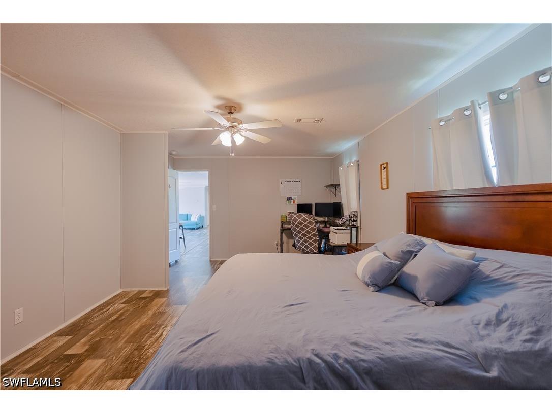 585 S Lindero Street Clewiston FL 33440 226027072 image18