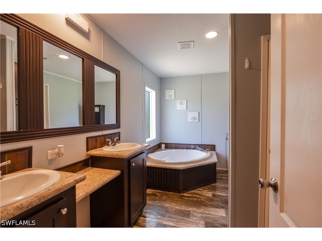 585 S Lindero Street Clewiston FL 33440 226027072 image19