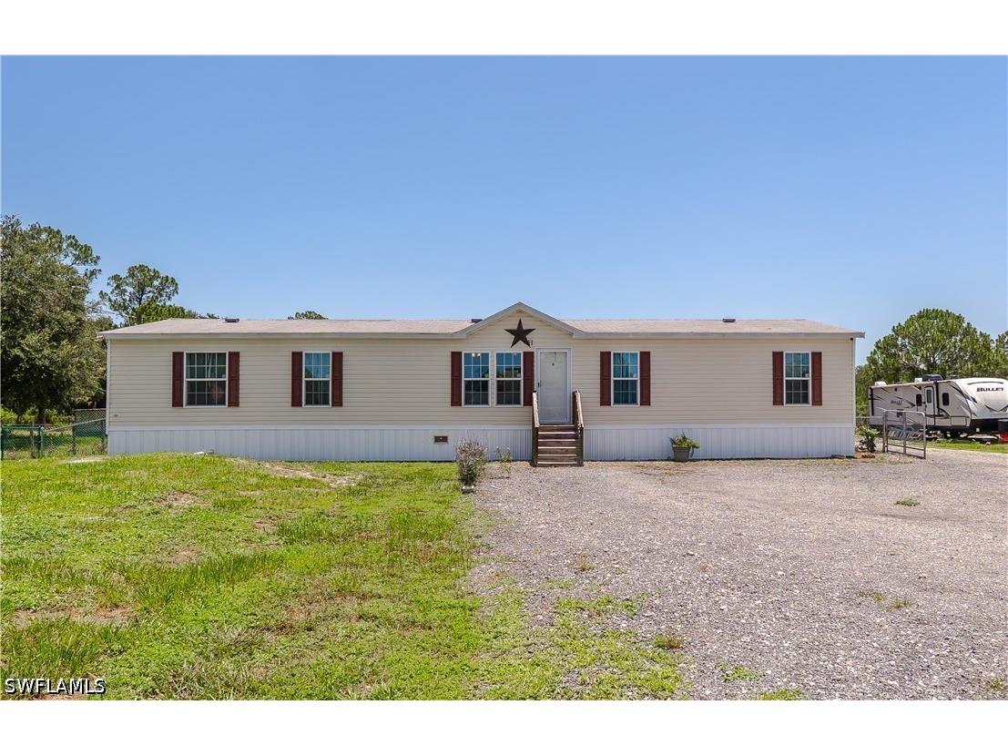 585 S Lindero Street Clewiston FL 33440 226027072 image2