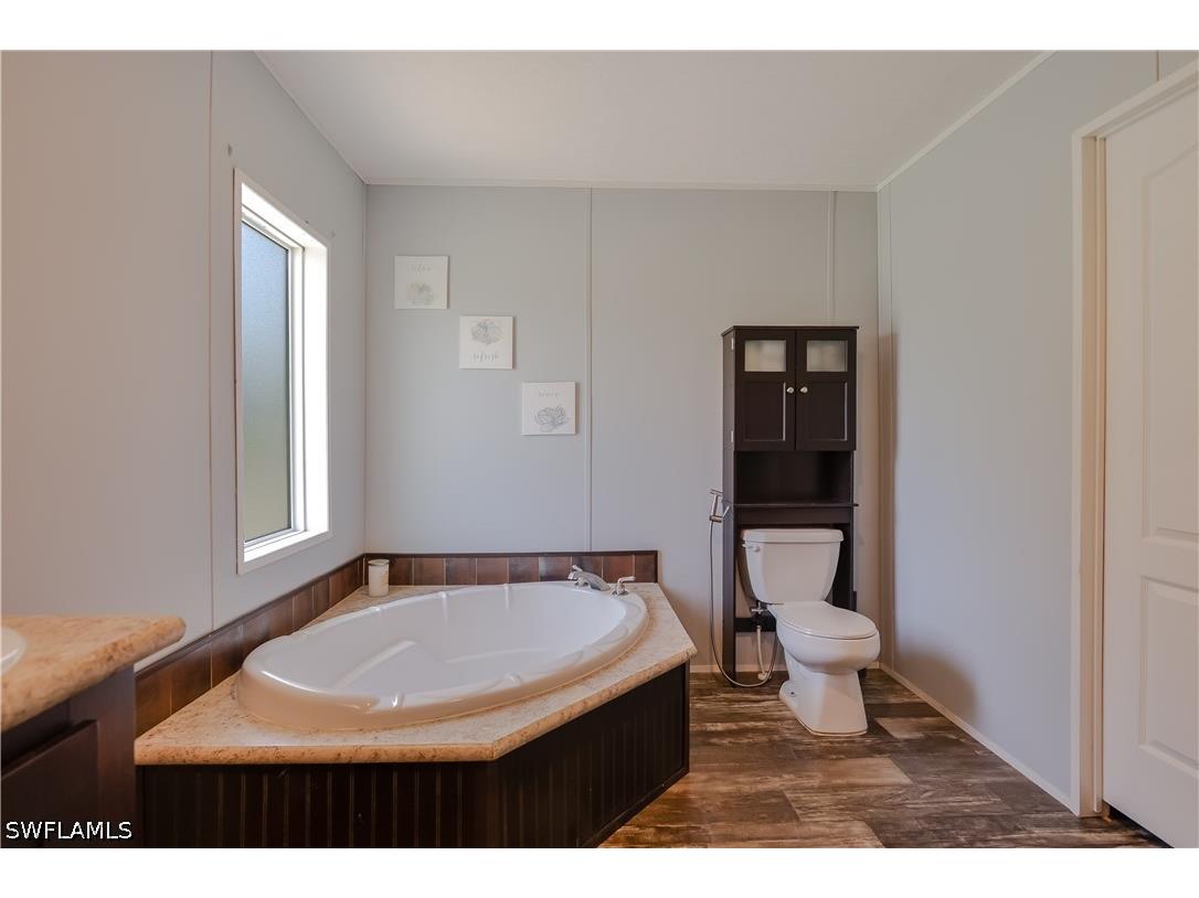 585 S Lindero Street Clewiston FL 33440 226027072 image20