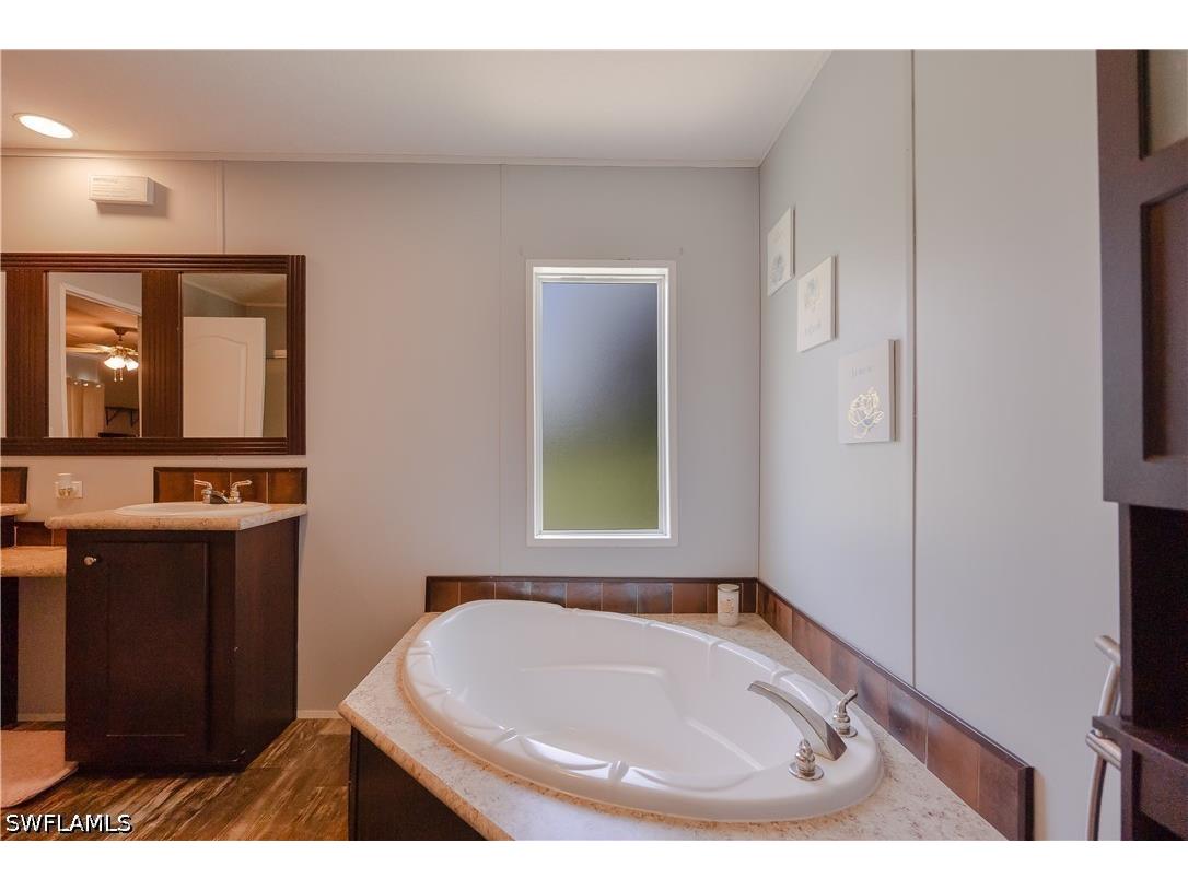 585 S Lindero Street Clewiston FL 33440 226027072 image21