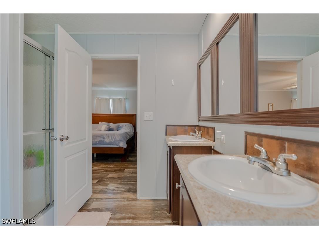 585 S Lindero Street Clewiston FL 33440 226027072 image22