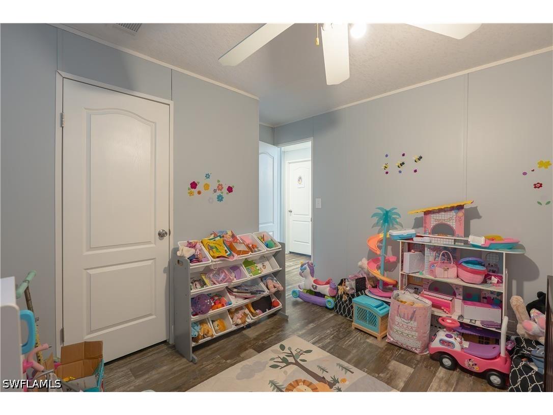 585 S Lindero Street Clewiston FL 33440 226027072 image26