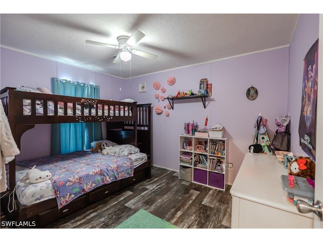 585 S Lindero Street Clewiston FL 33440 226027072 image27