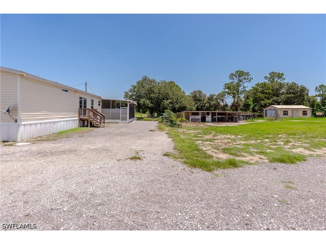 585 S Lindero Street Clewiston FL 33440 226027072 image28