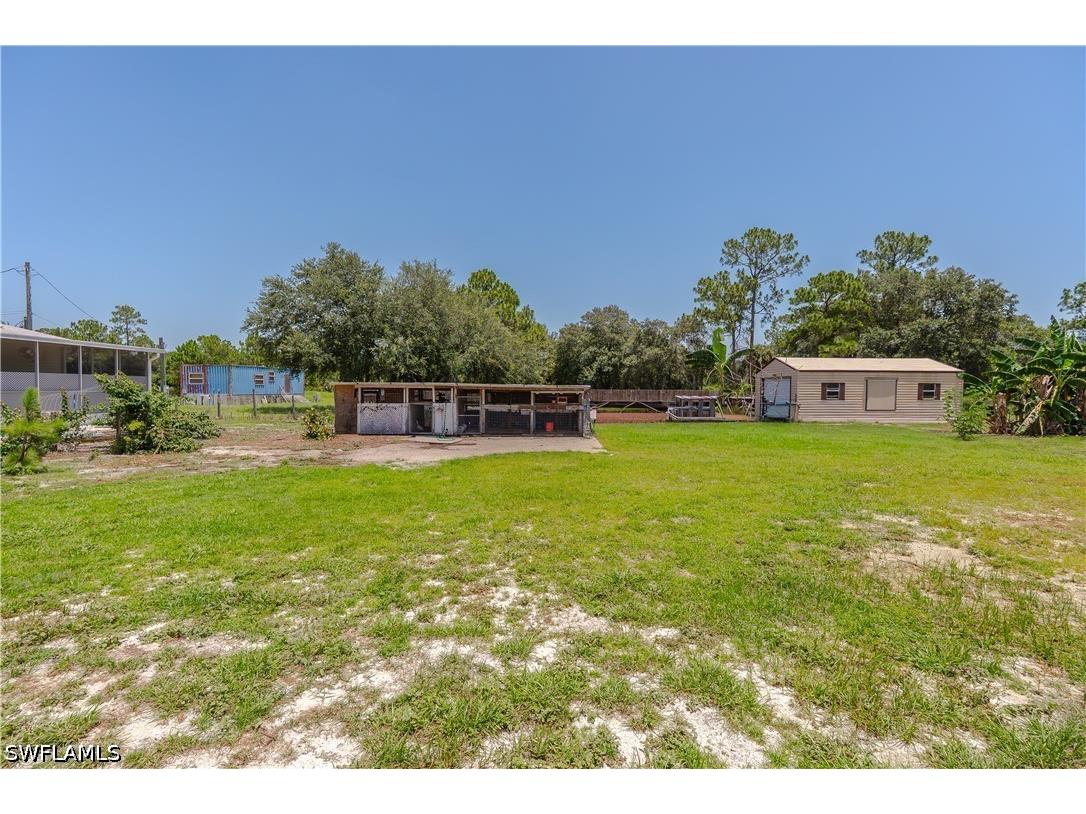 585 S Lindero Street Clewiston FL 33440 226027072 image29