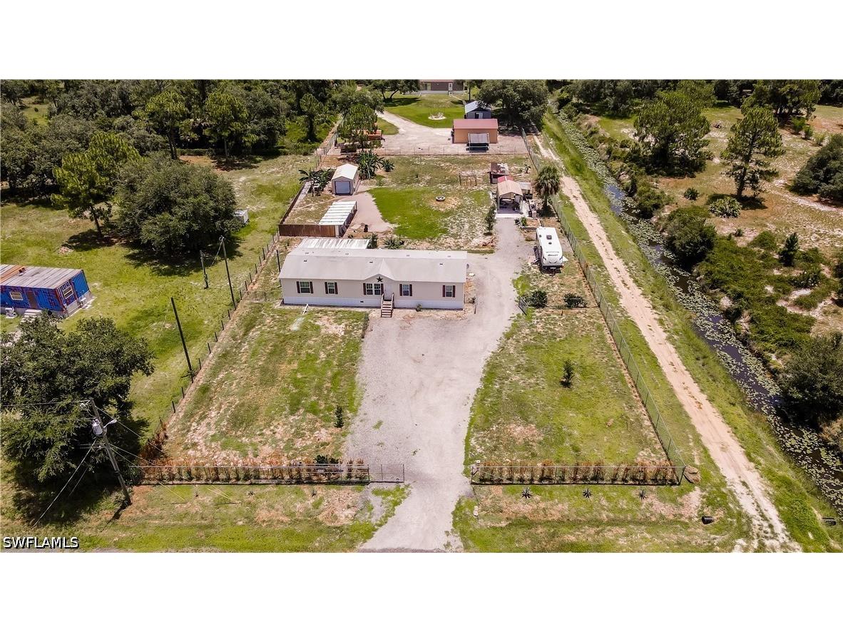 585 S Lindero Street Clewiston FL 33440 226027072 image3