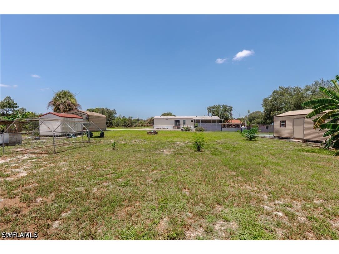 585 S Lindero Street Clewiston FL 33440 226027072 image30