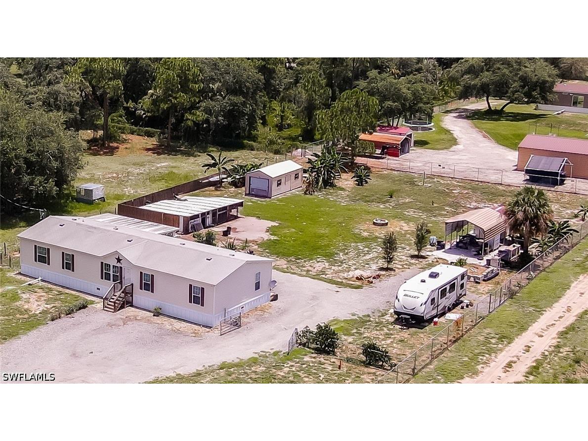 585 S Lindero Street Clewiston FL 33440 226027072 image31