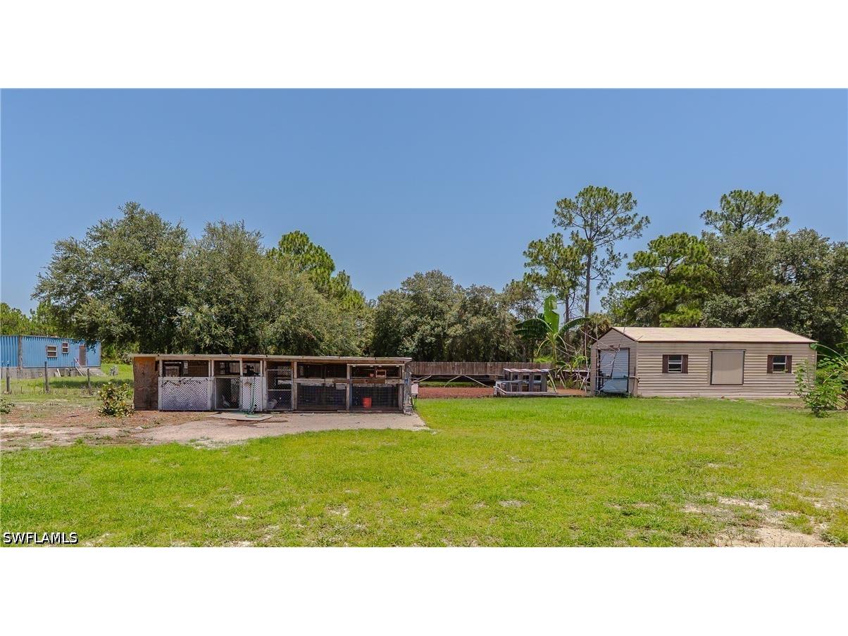 585 S Lindero Street Clewiston FL 33440 226027072 image33