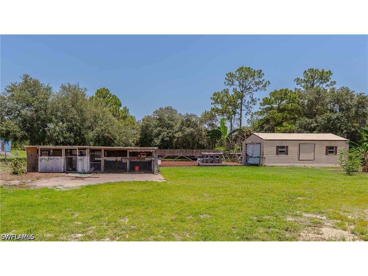 585 S Lindero Street Clewiston FL 33440 226027072 image34