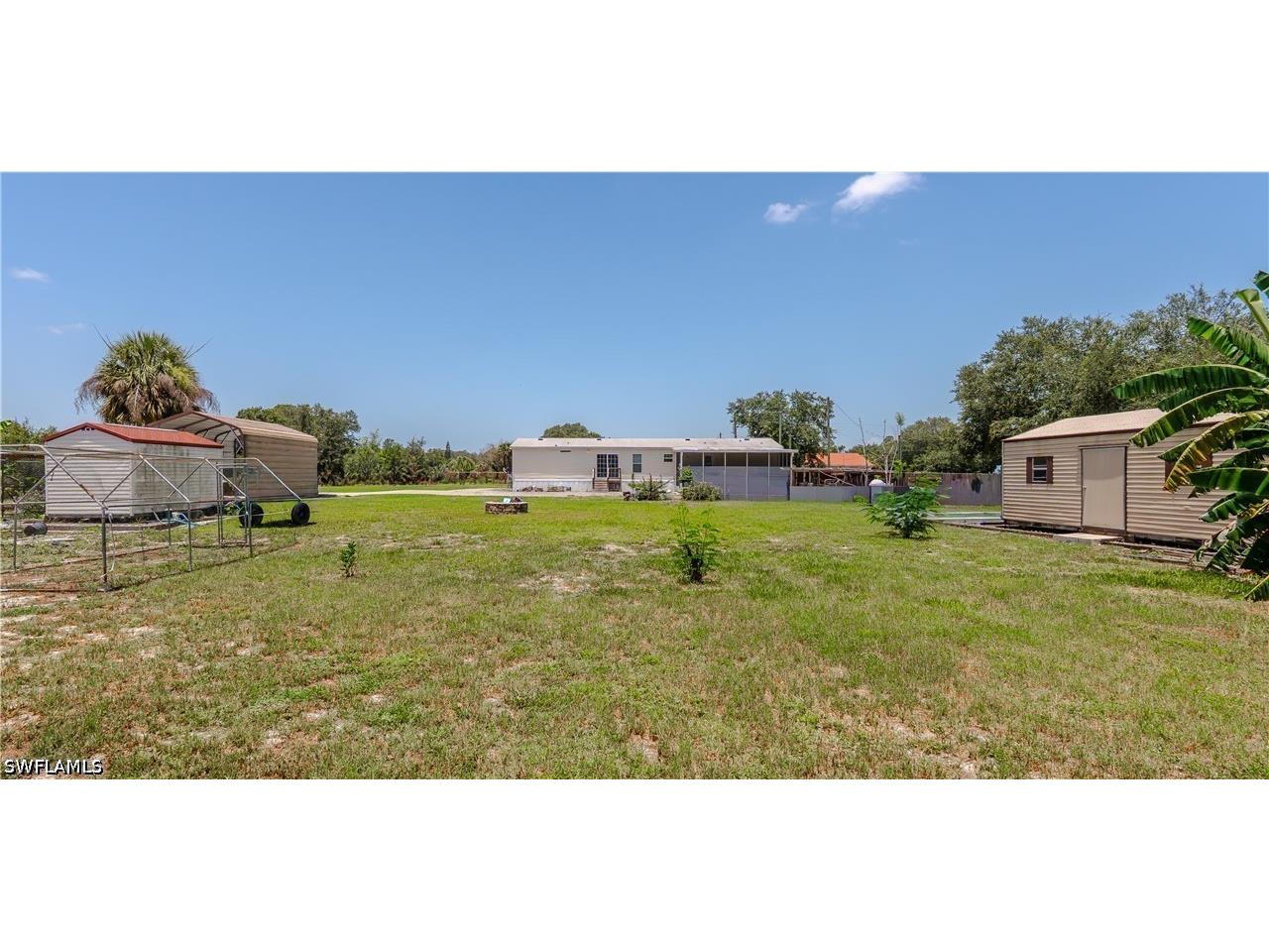 585 S Lindero Street Clewiston FL 33440 226027072 image35