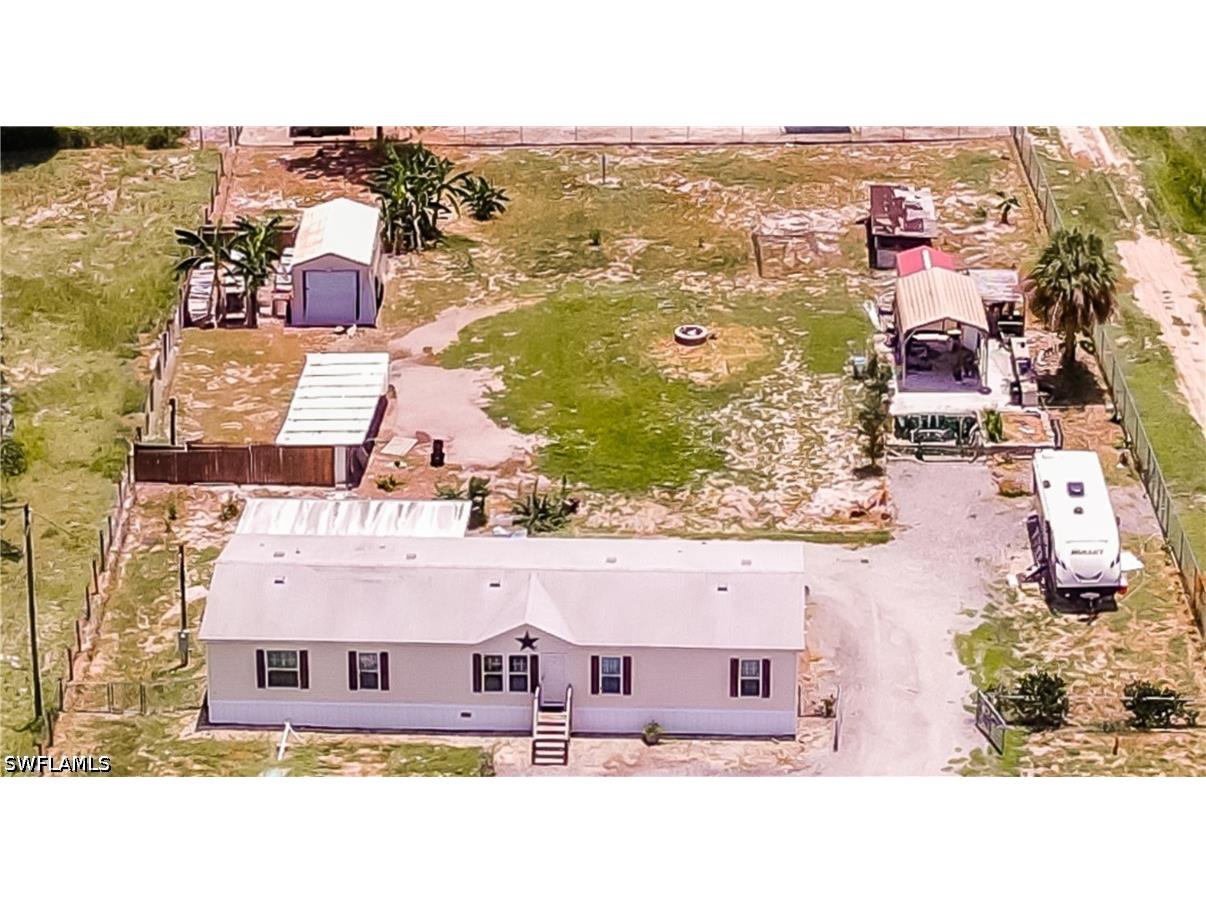 585 S Lindero Street Clewiston FL 33440 226027072 image37