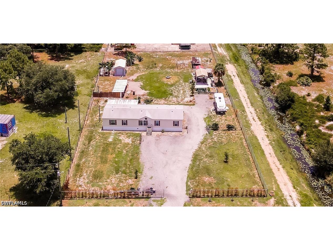 585 S Lindero Street Clewiston FL 33440 226027072 image38