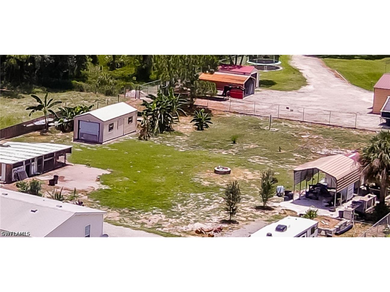 585 S Lindero Street Clewiston FL 33440 226027072 image39