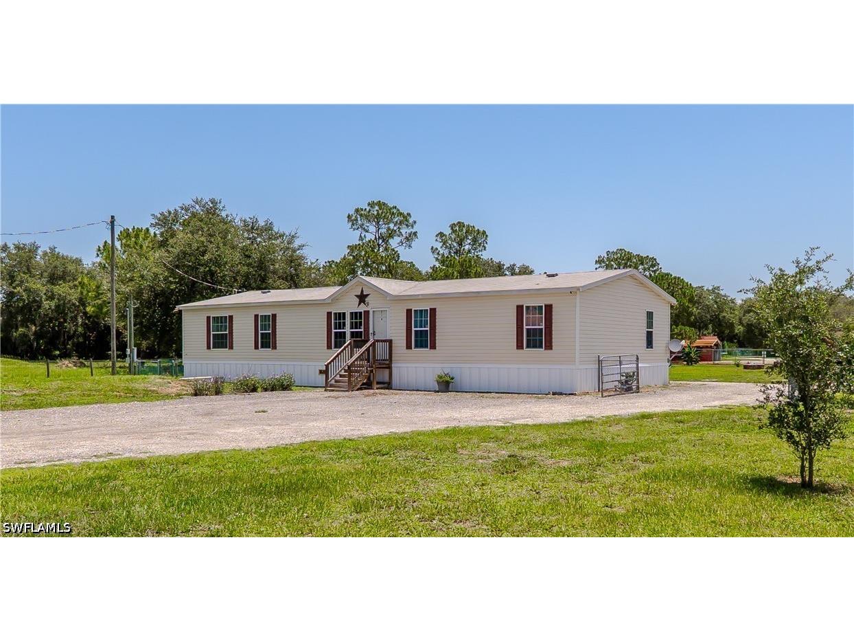 585 S Lindero Street Clewiston FL 33440 226027072 image4
