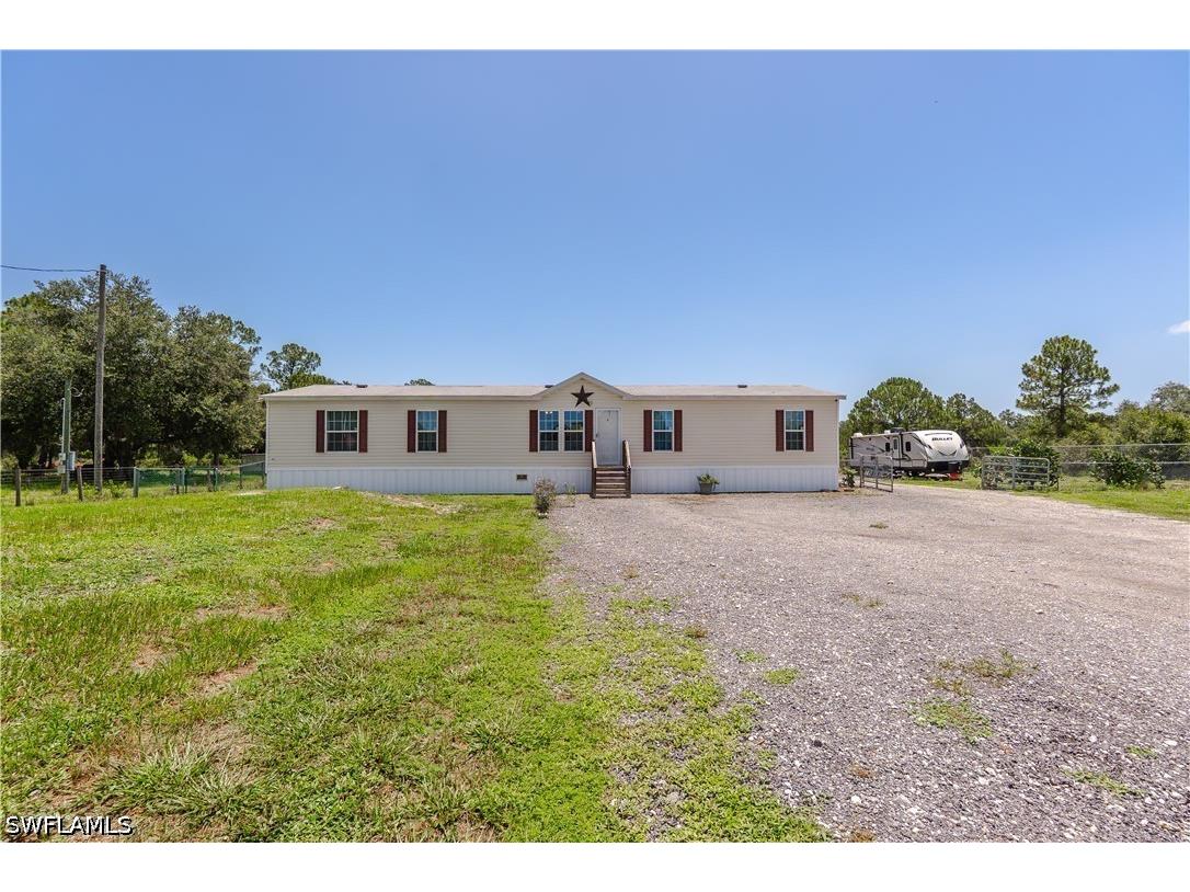 585 S Lindero Street Clewiston FL 33440 226027072 image5