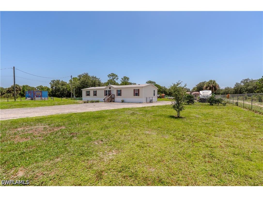585 S Lindero Street Clewiston FL 33440 226027072 image6
