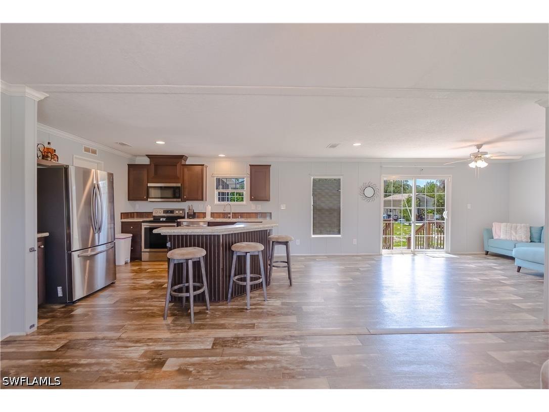 585 S Lindero Street Clewiston FL 33440 226027072 image8