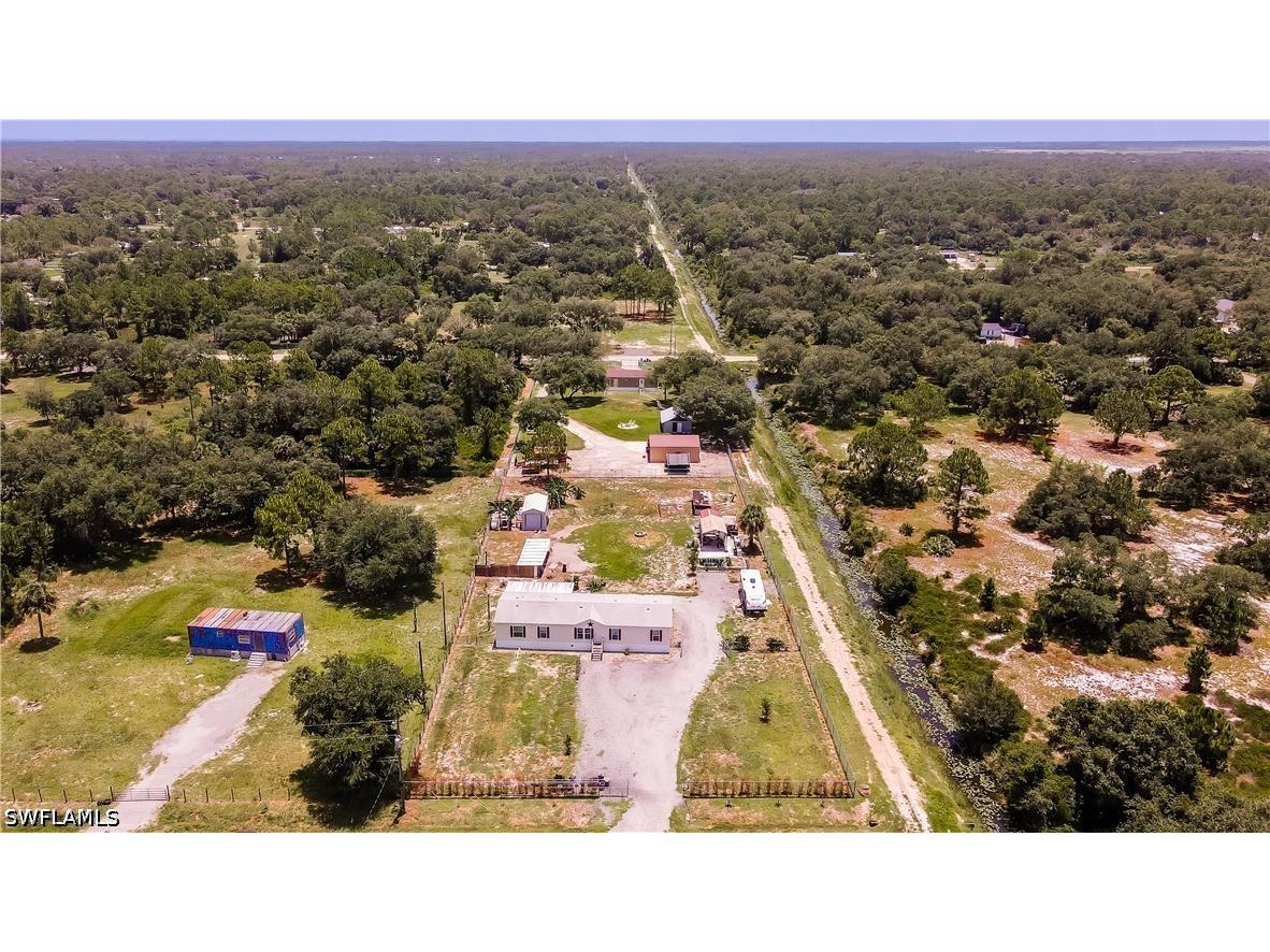 585 S Lindero Street Clewiston FL 33440 226027072 image9