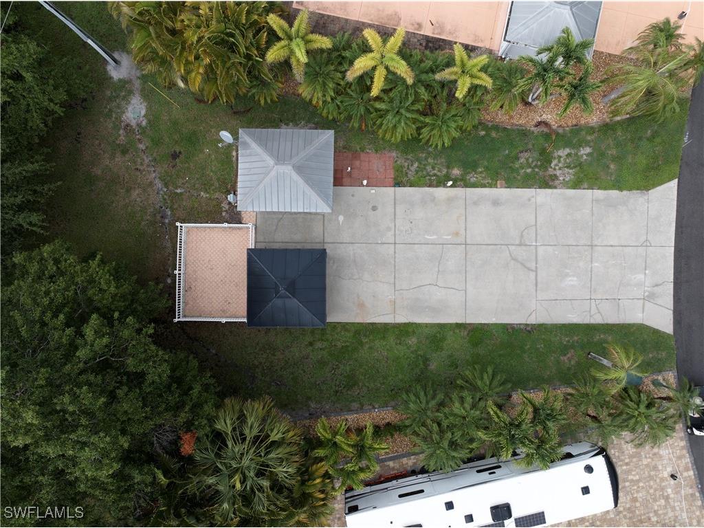 5850 Maplewood Court Fort Myers FL 33905 225052066 image1