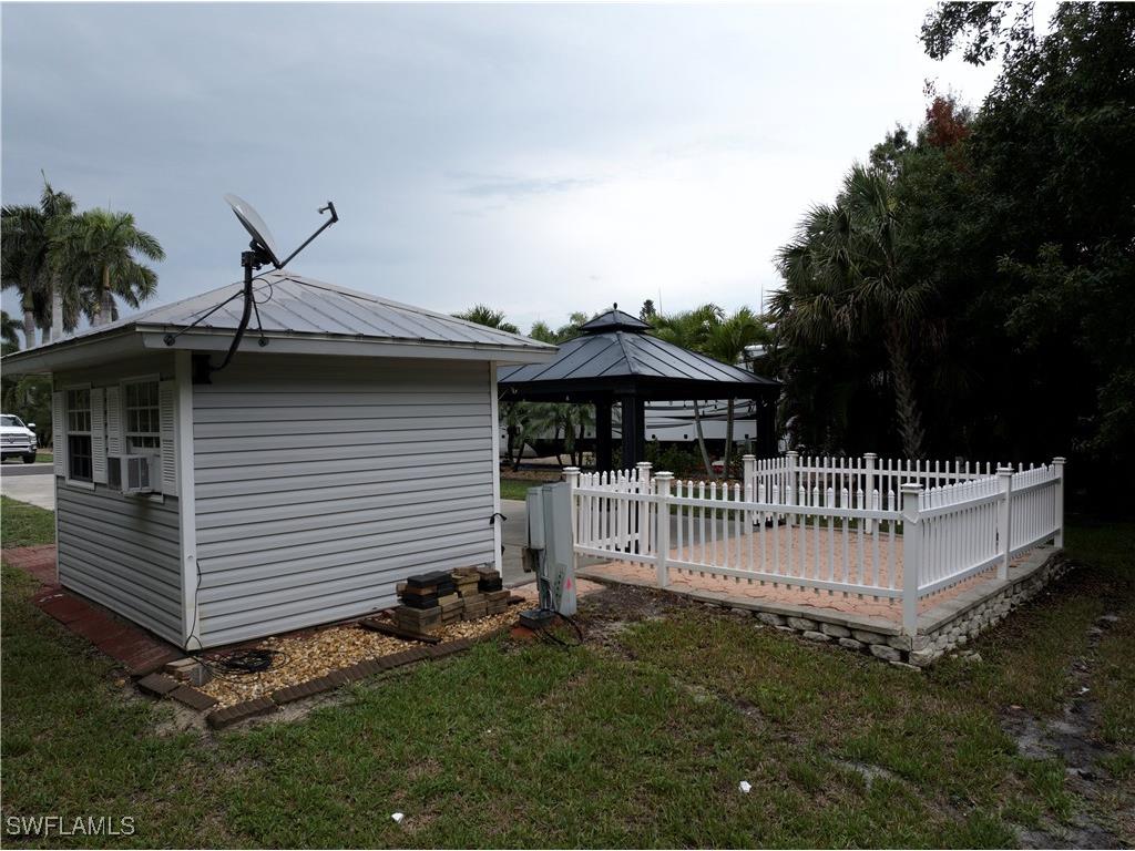 5850 Maplewood Court Fort Myers FL 33905 225052066 image10