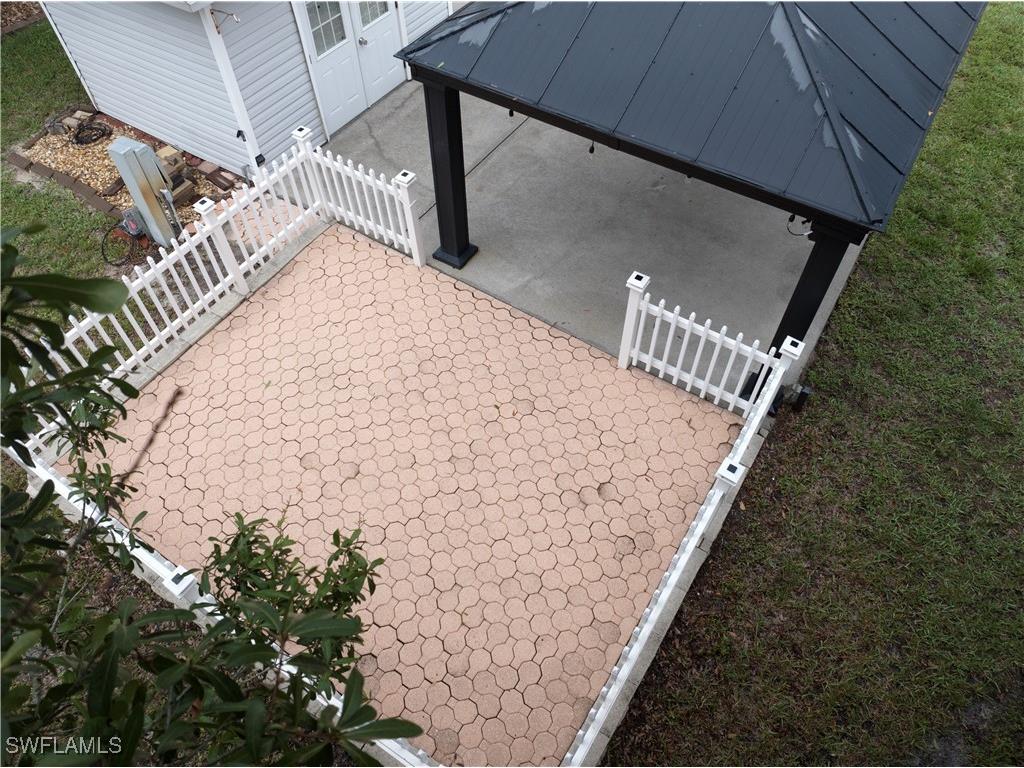 5850 Maplewood Court Fort Myers FL 33905 225052066 image11