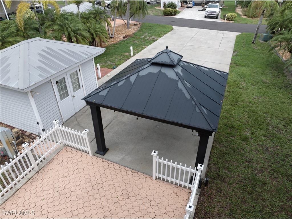 5850 Maplewood Court Fort Myers FL 33905 225052066 image12