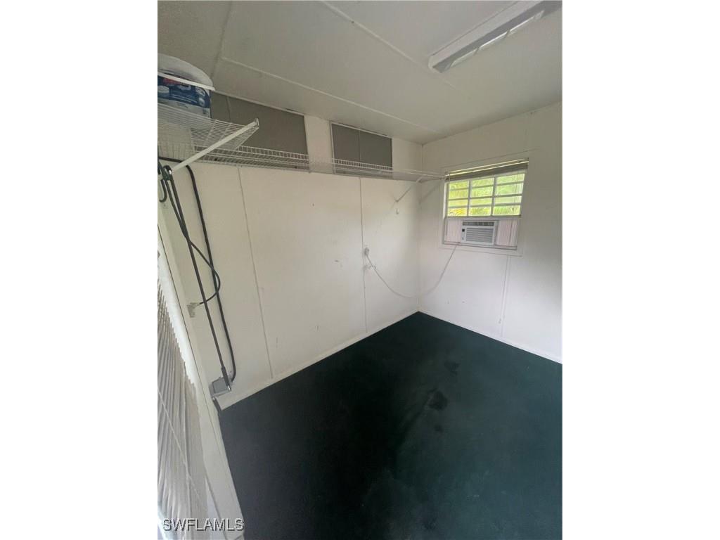 5850 Maplewood Court Fort Myers FL 33905 225052066 image15