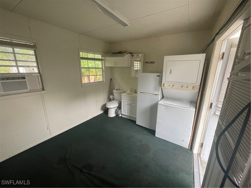 5850 Maplewood Court Fort Myers FL 33905 225052066 image16