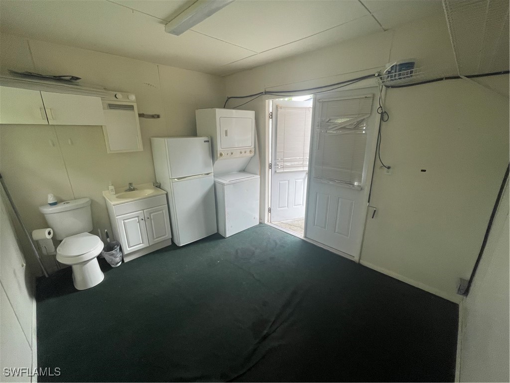 5850 Maplewood Court Fort Myers FL 33905 225052066 image17